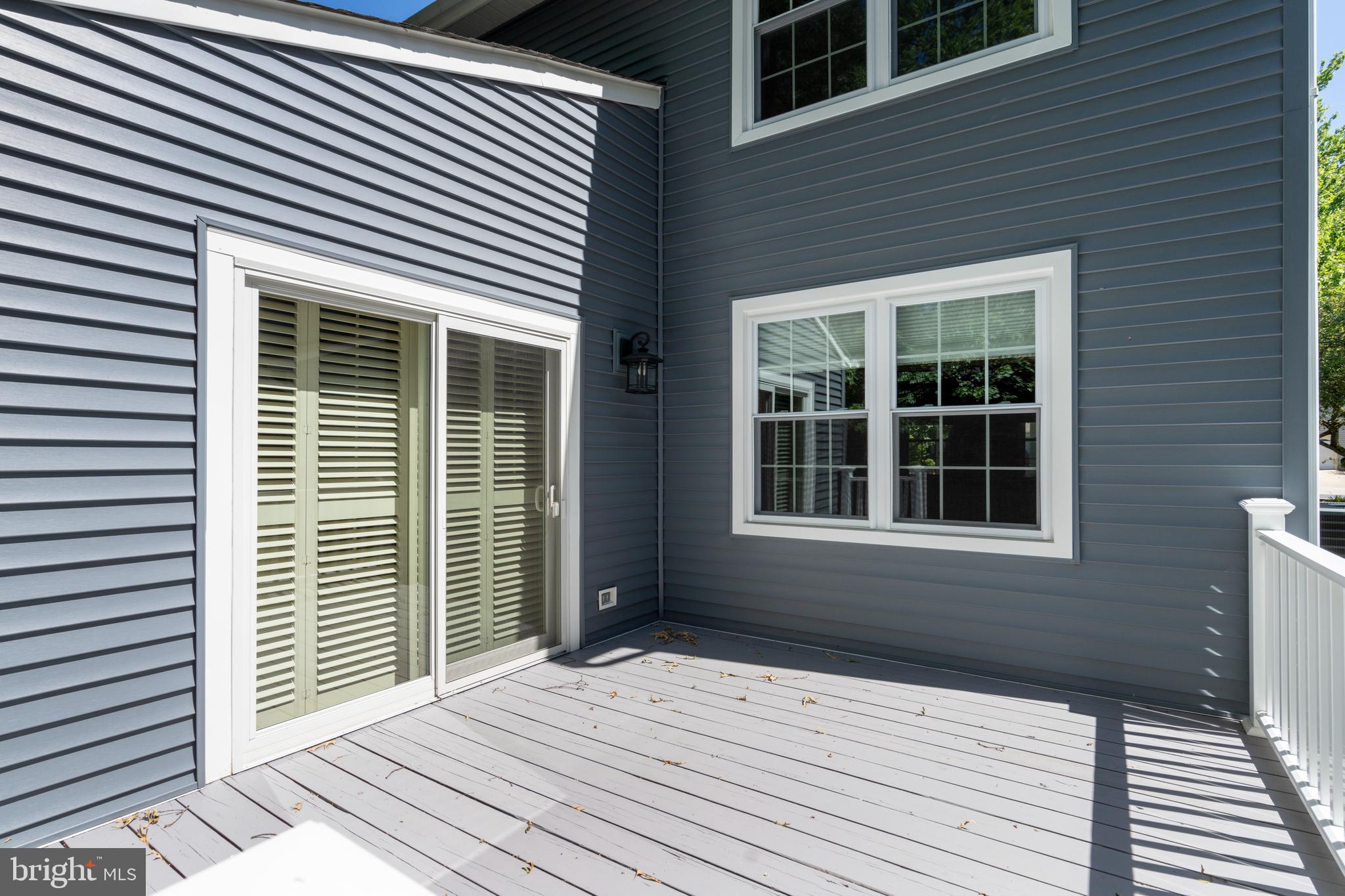 STEWARTS LANDING - Residential