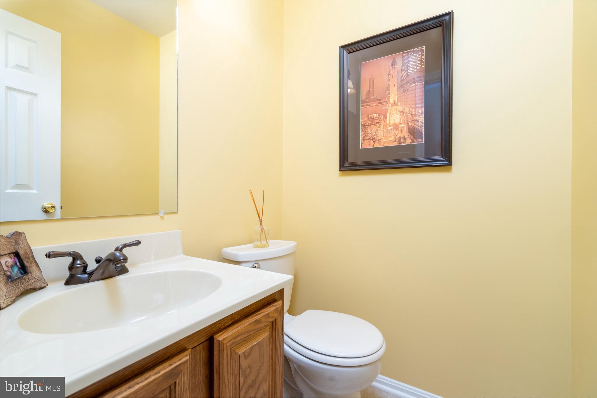 STEWARTS LANDING - Residential