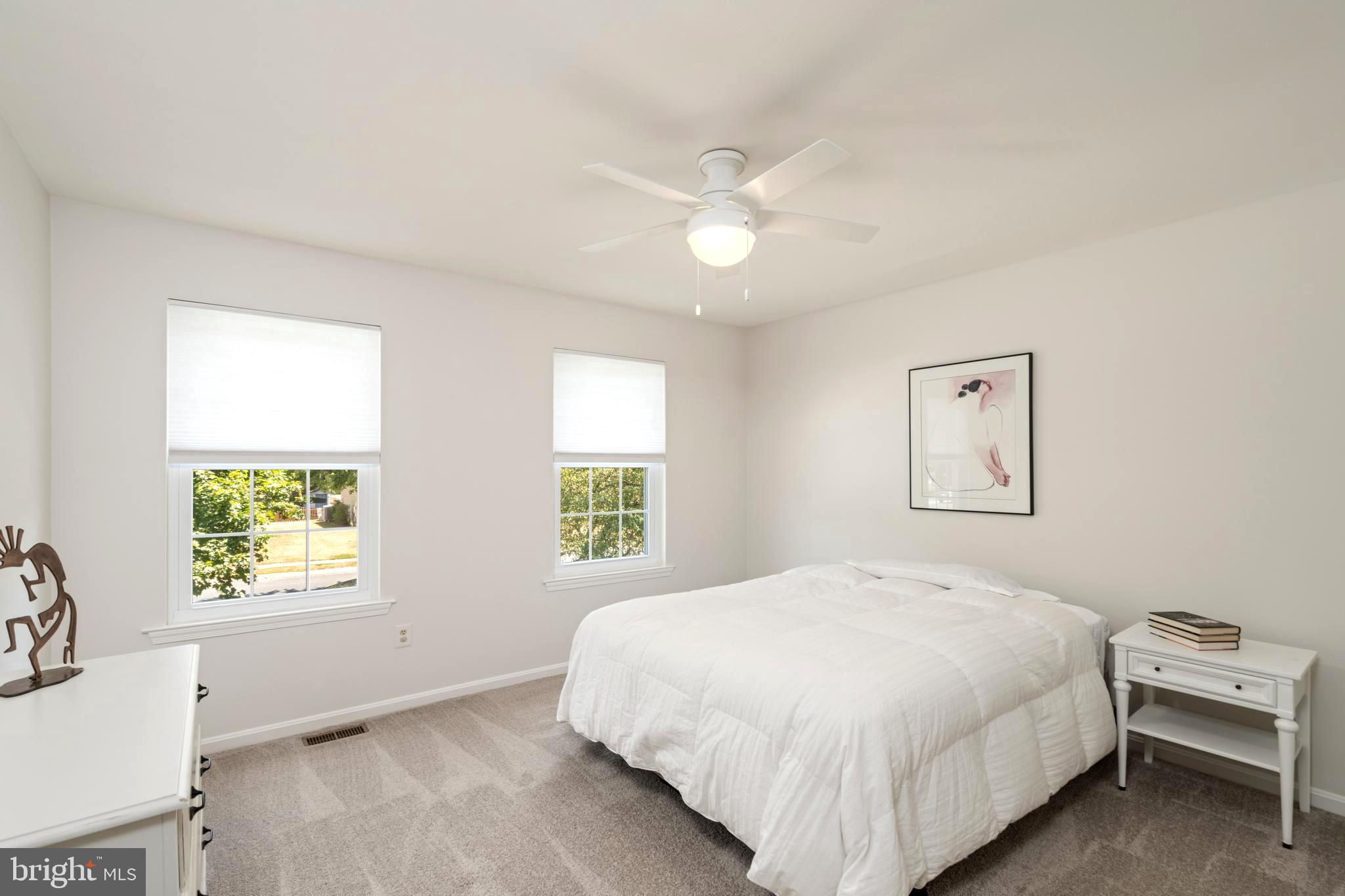 STEWARTS LANDING - Residential