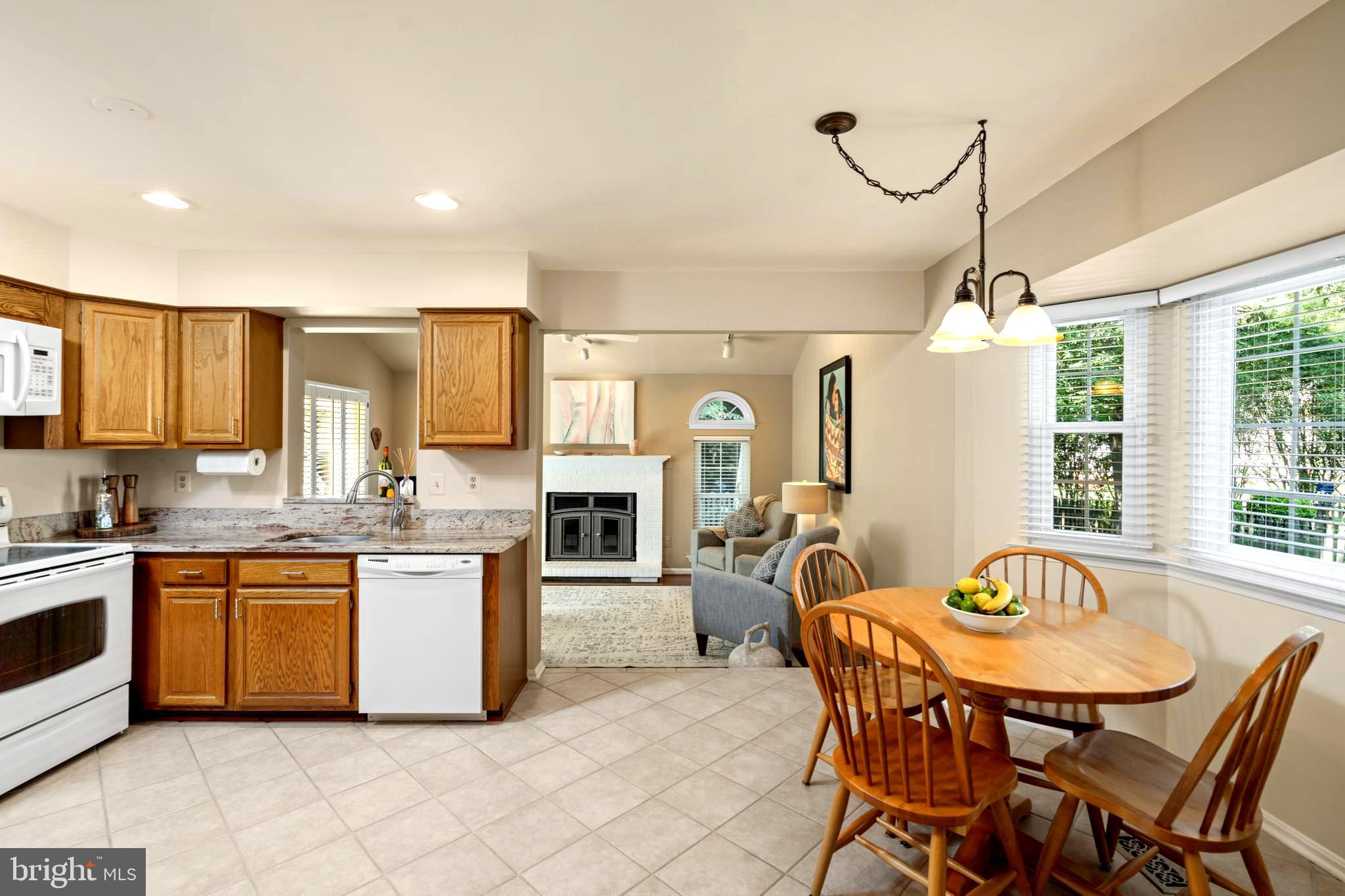 STEWARTS LANDING - Residential