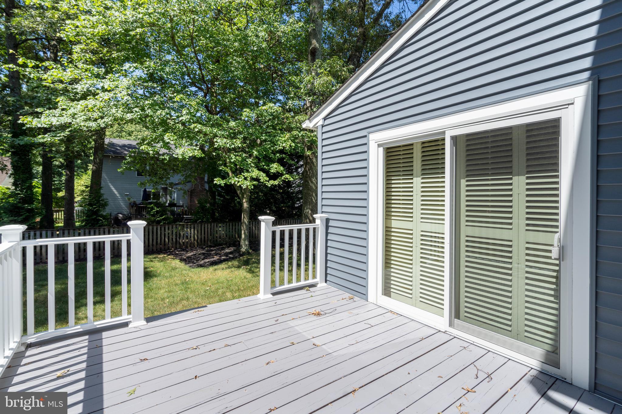 STEWARTS LANDING - Residential