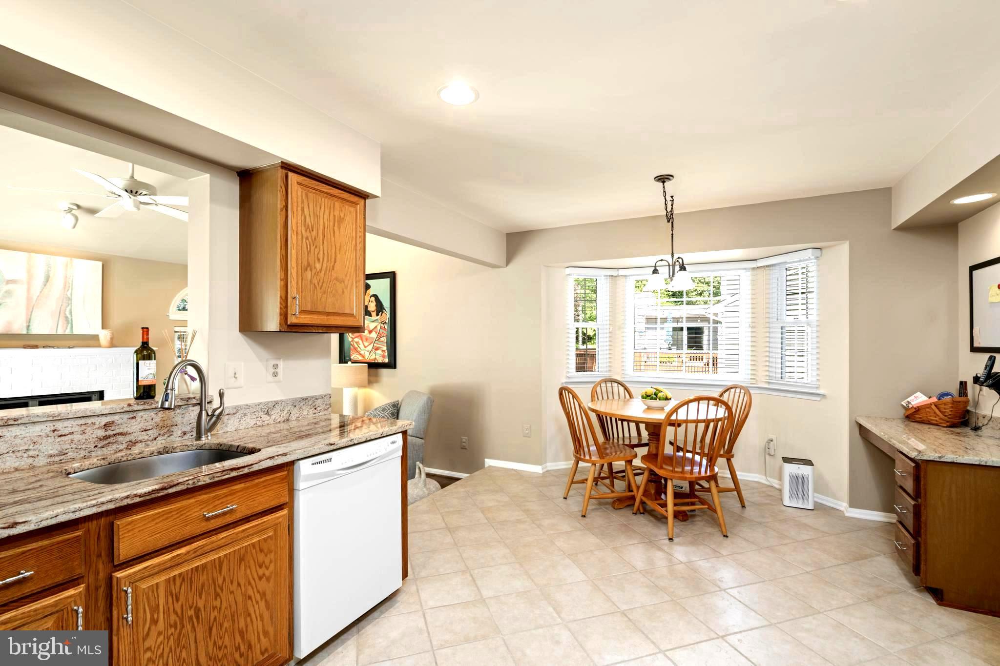 STEWARTS LANDING - Residential