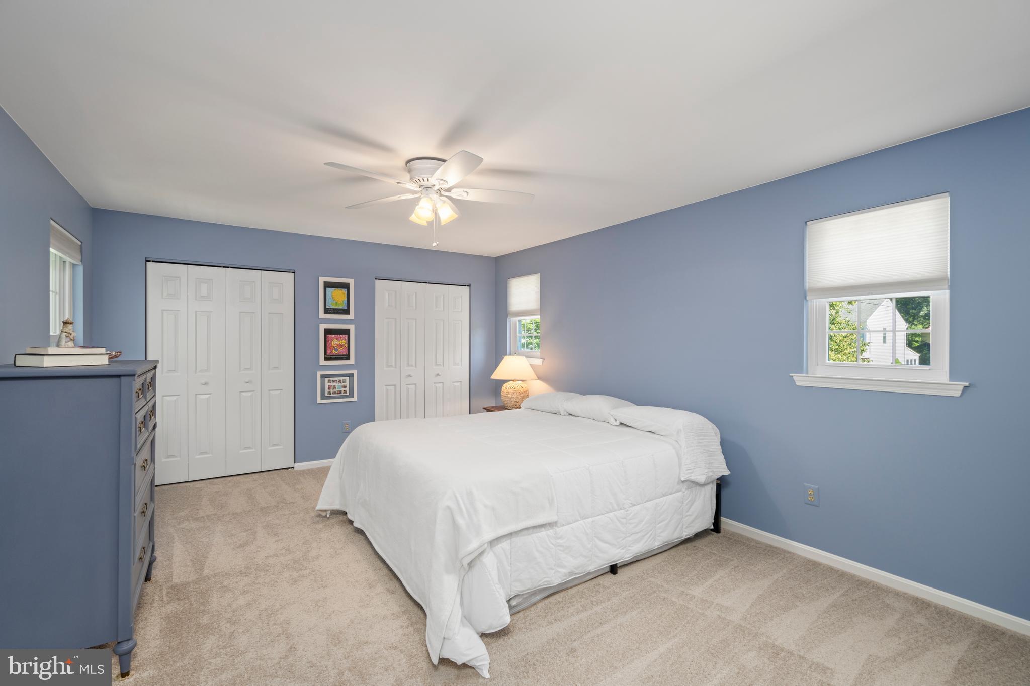 STEWARTS LANDING - Residential