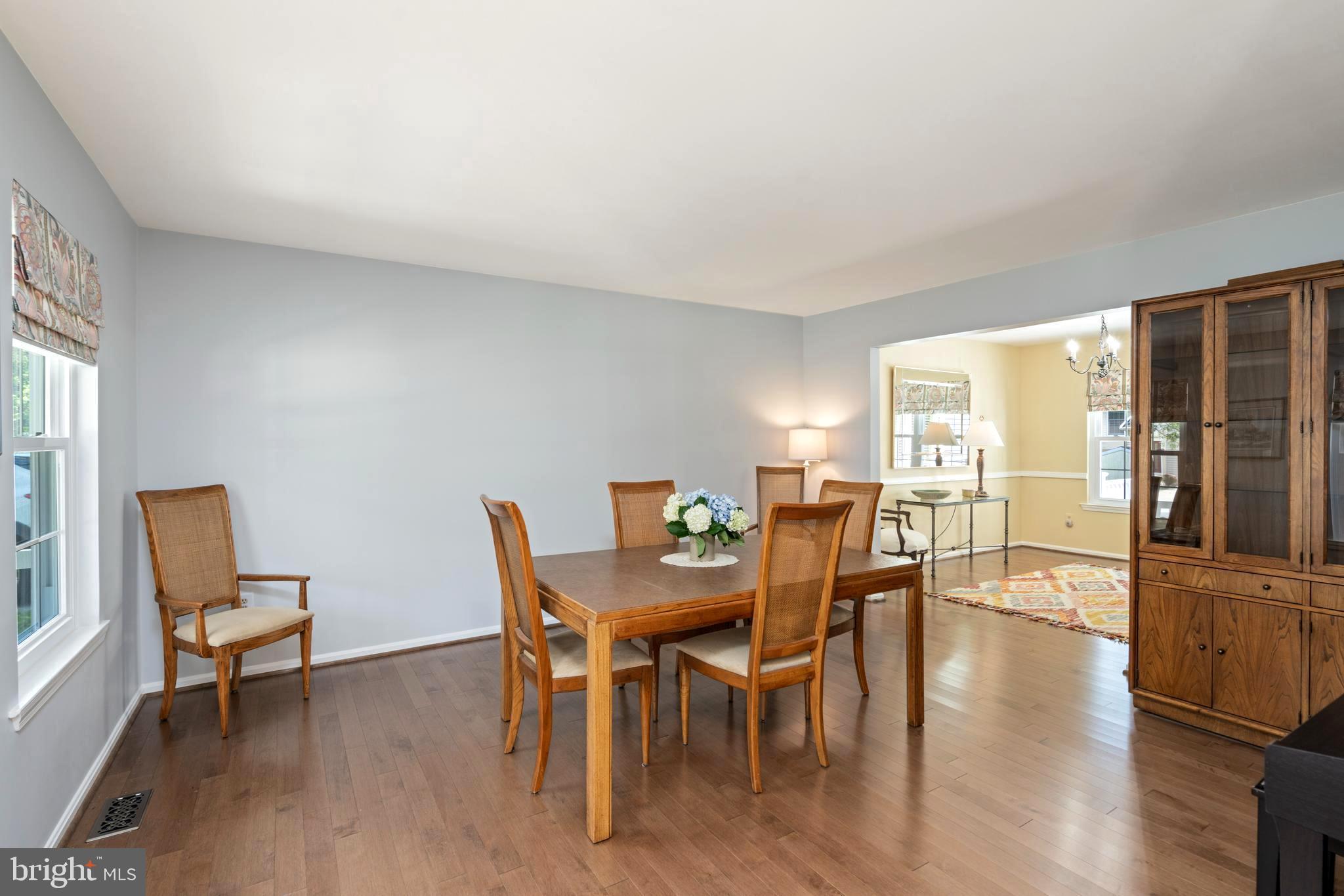 STEWARTS LANDING - Residential