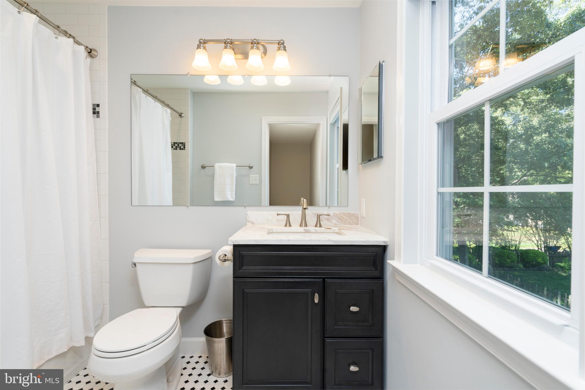 STEWARTS LANDING - Residential