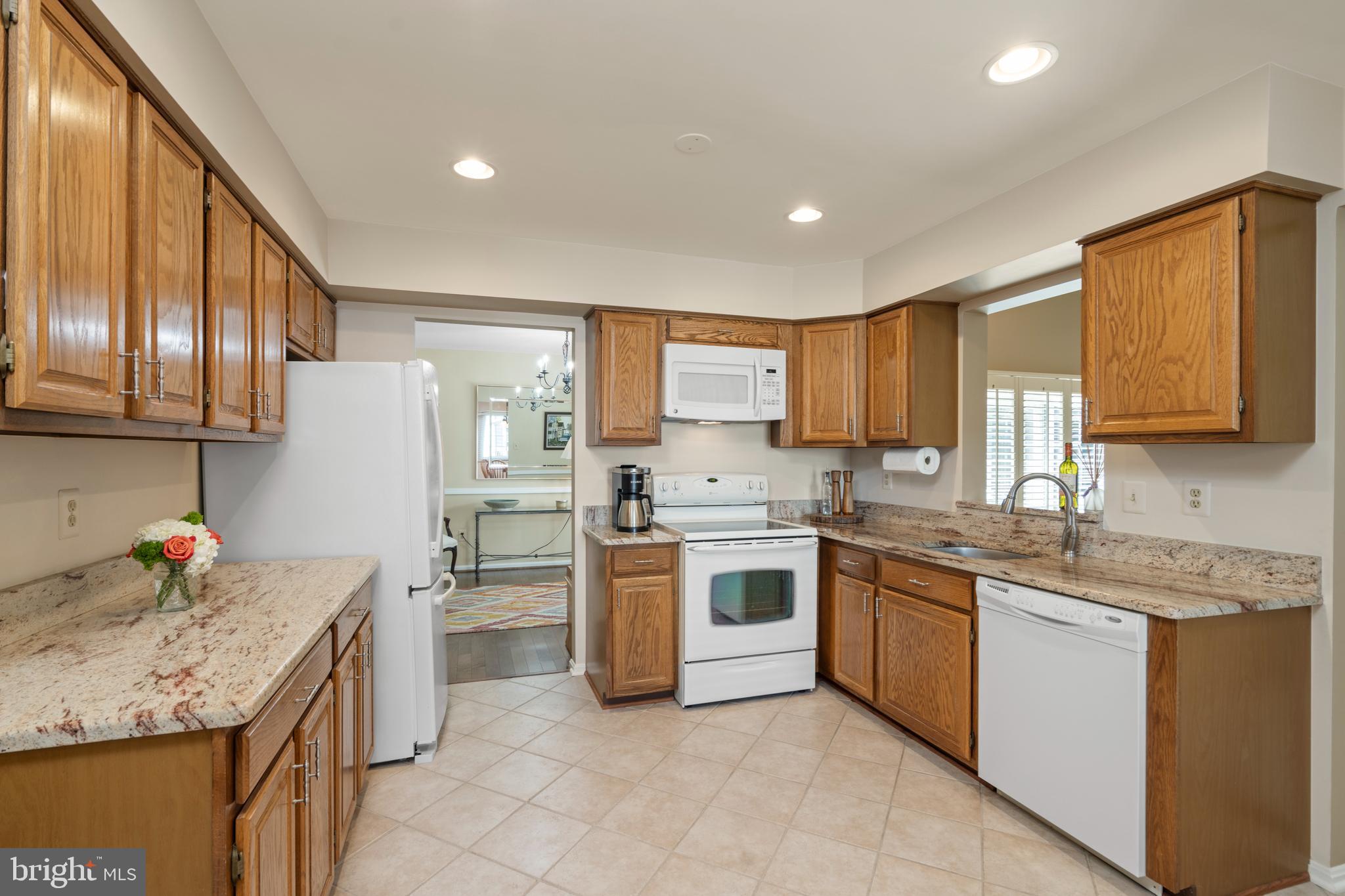 STEWARTS LANDING - Residential