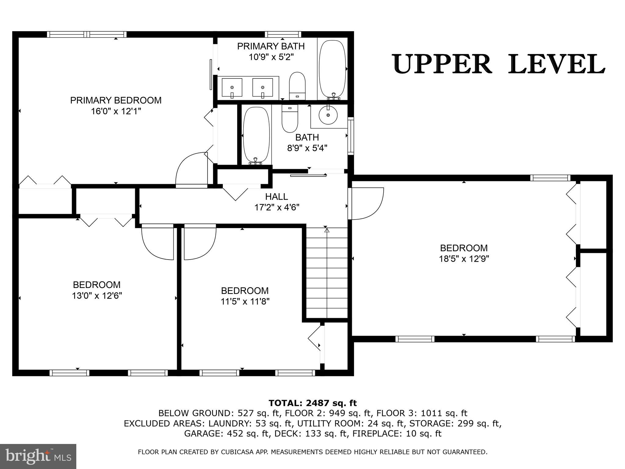 STEWARTS LANDING - Residential