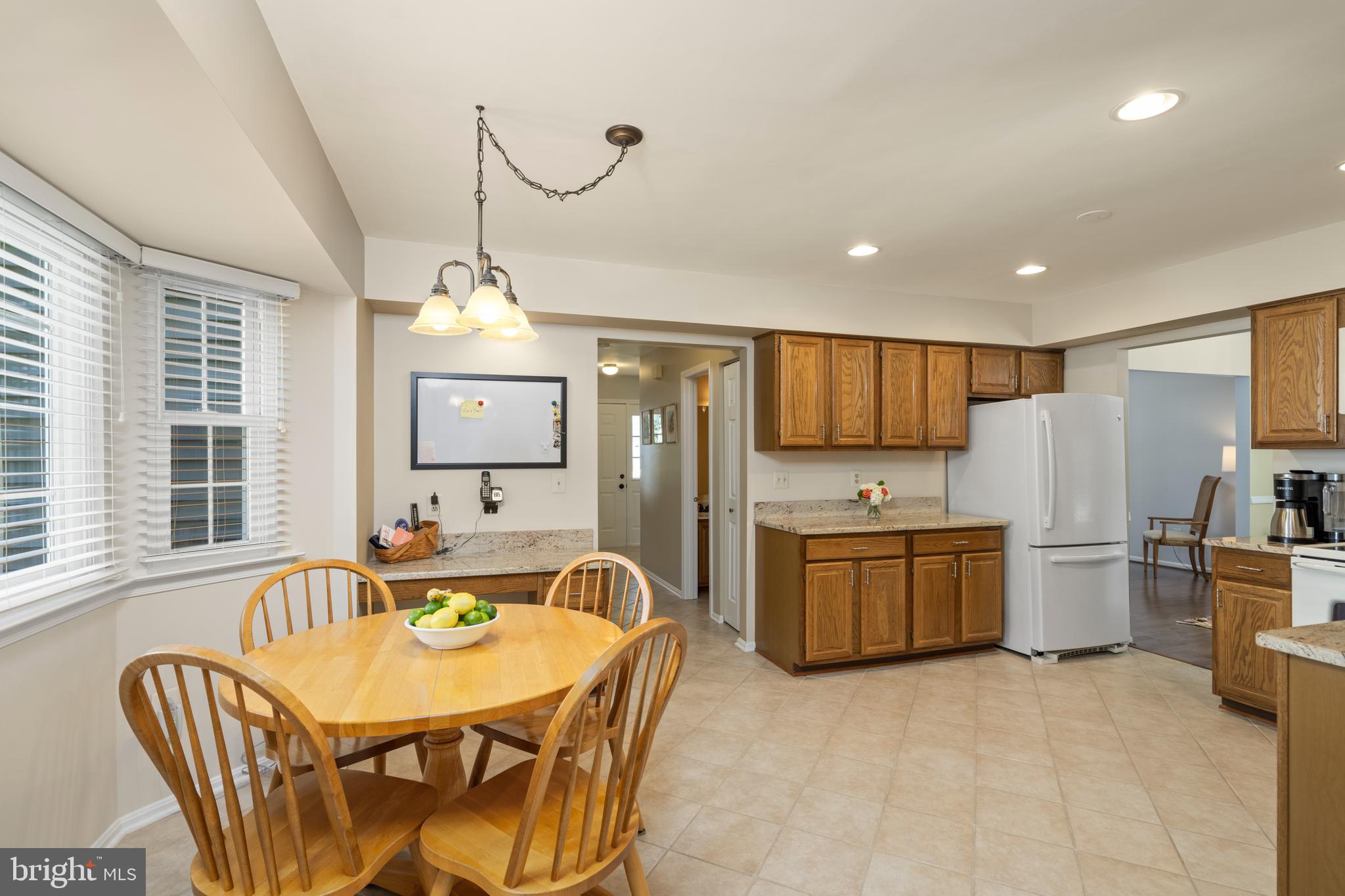 STEWARTS LANDING - Residential