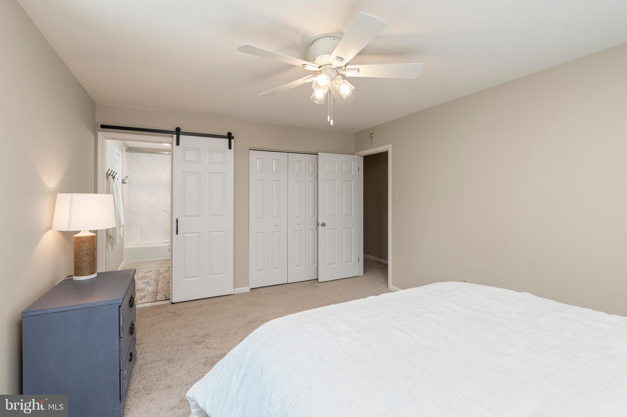 STEWARTS LANDING - Residential