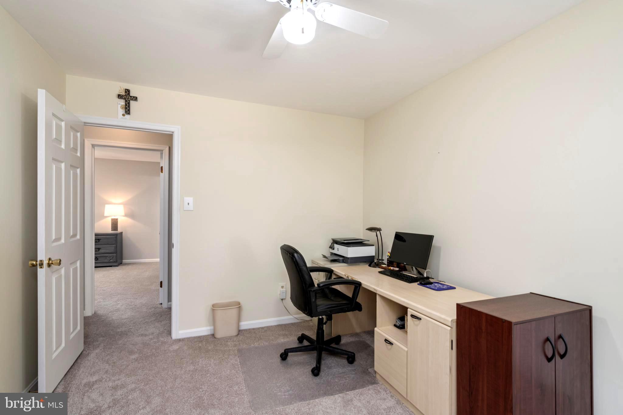 STEWARTS LANDING - Residential