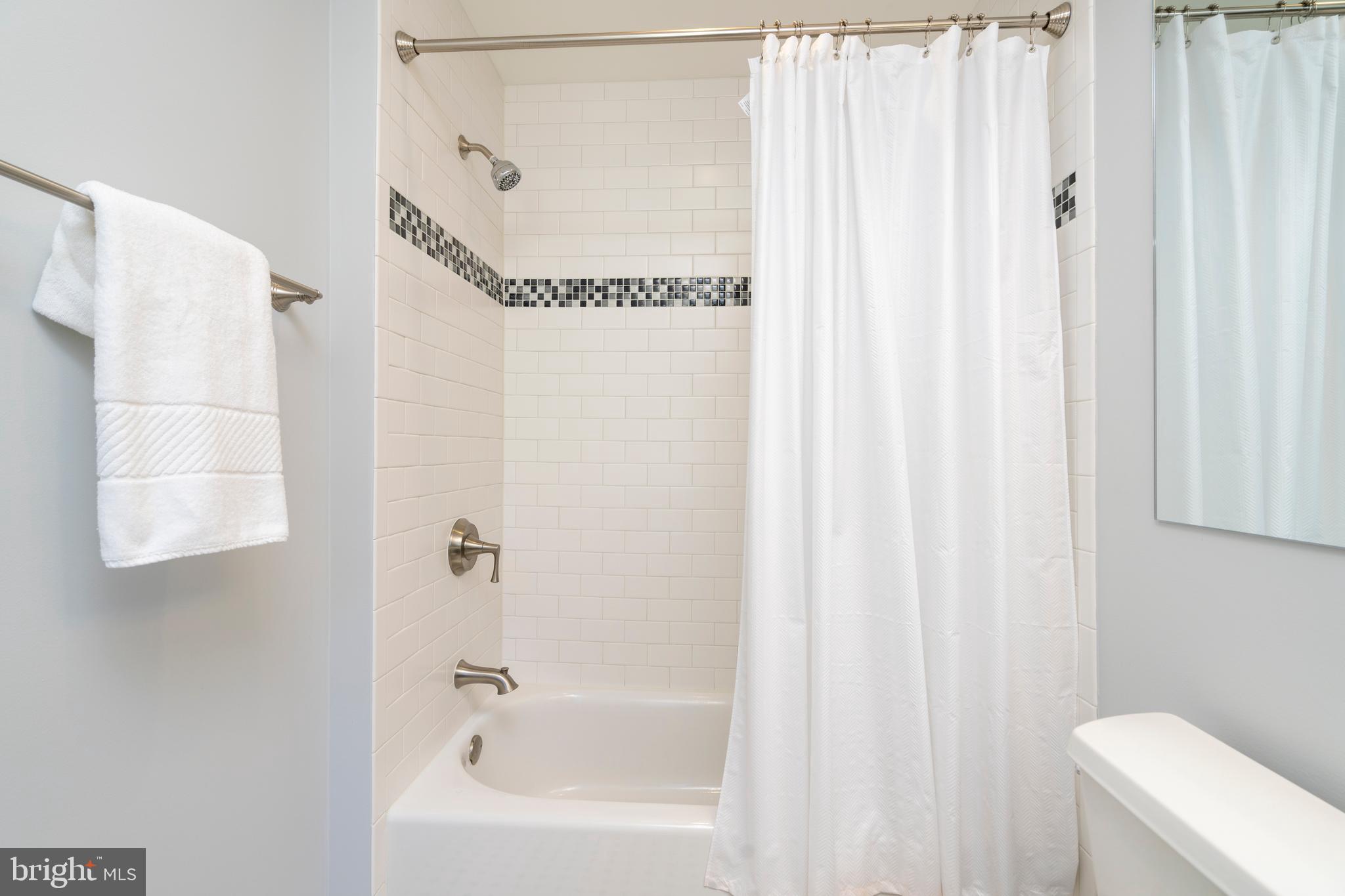 STEWARTS LANDING - Residential