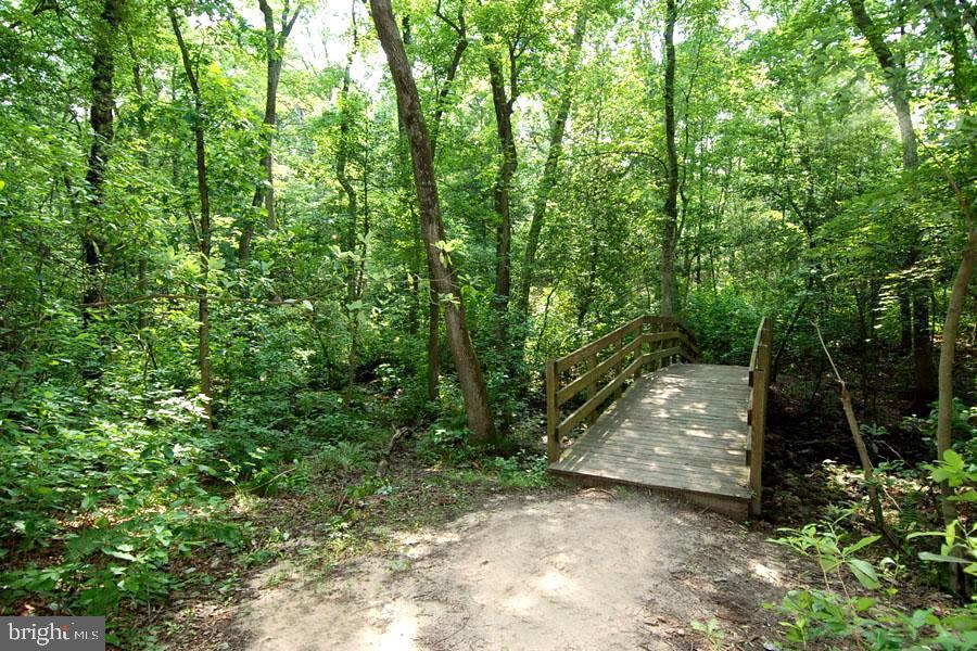 STEWARTS LANDING - Residential