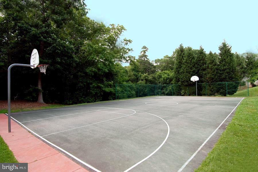 STEWARTS LANDING - Residential