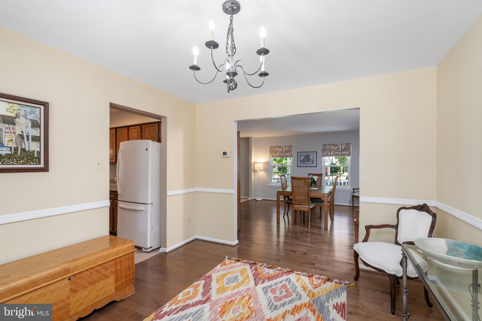 STEWARTS LANDING - Residential