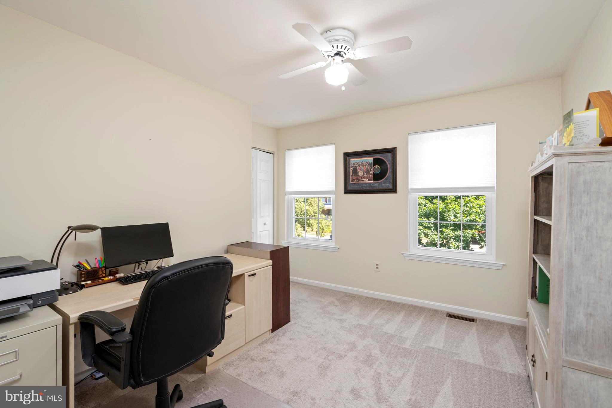 STEWARTS LANDING - Residential