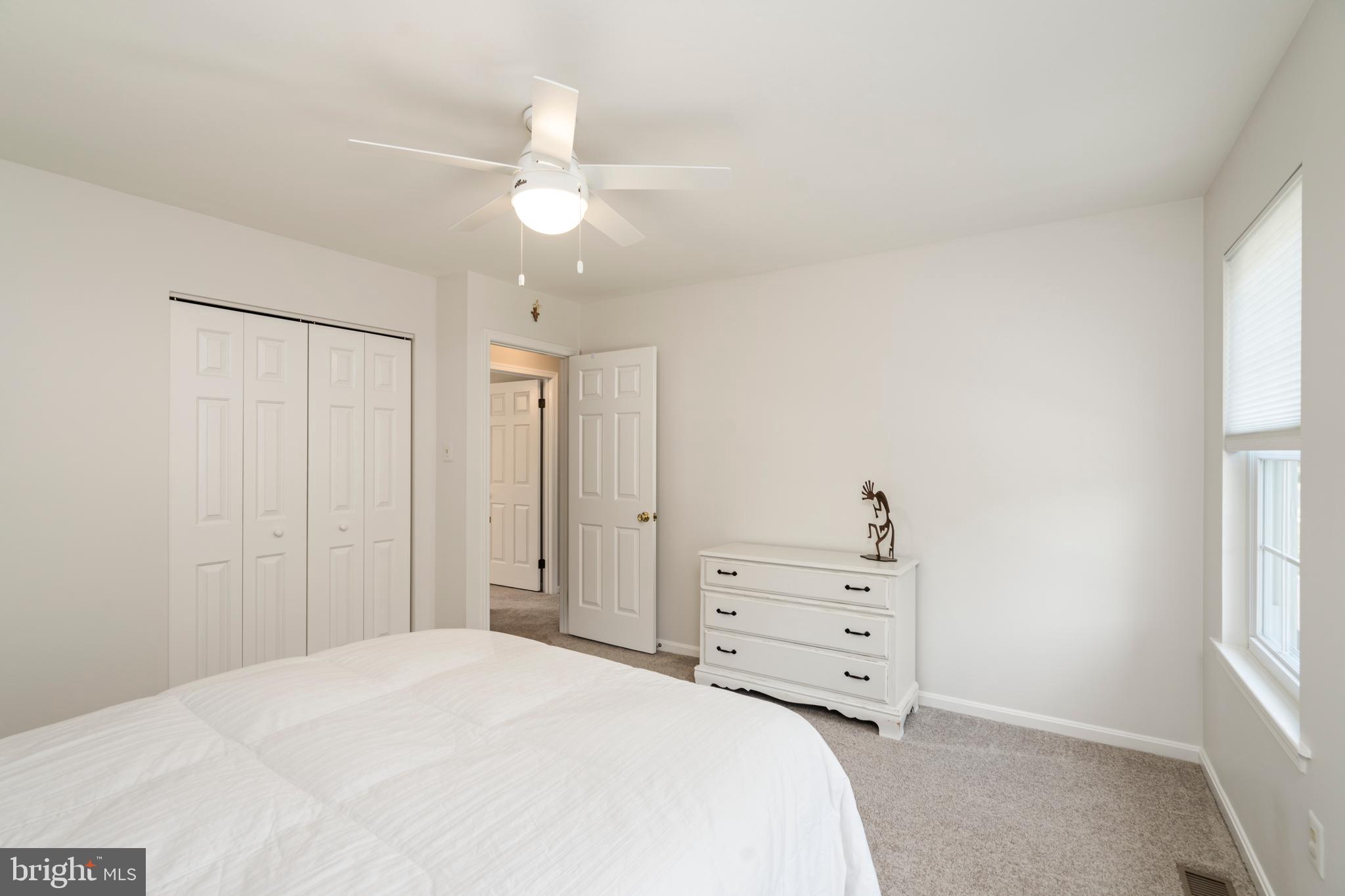 STEWARTS LANDING - Residential