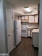 46363 COLUMBUS DRIVE 806