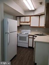 46363 COLUMBUS DRIVE 806