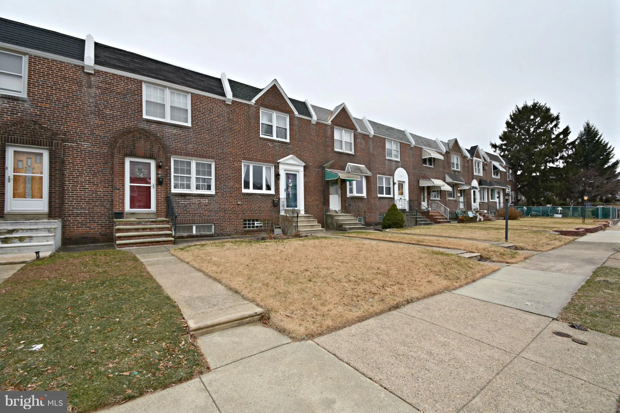 2916 Fanshawe Street, Philadelphia, PA 19149