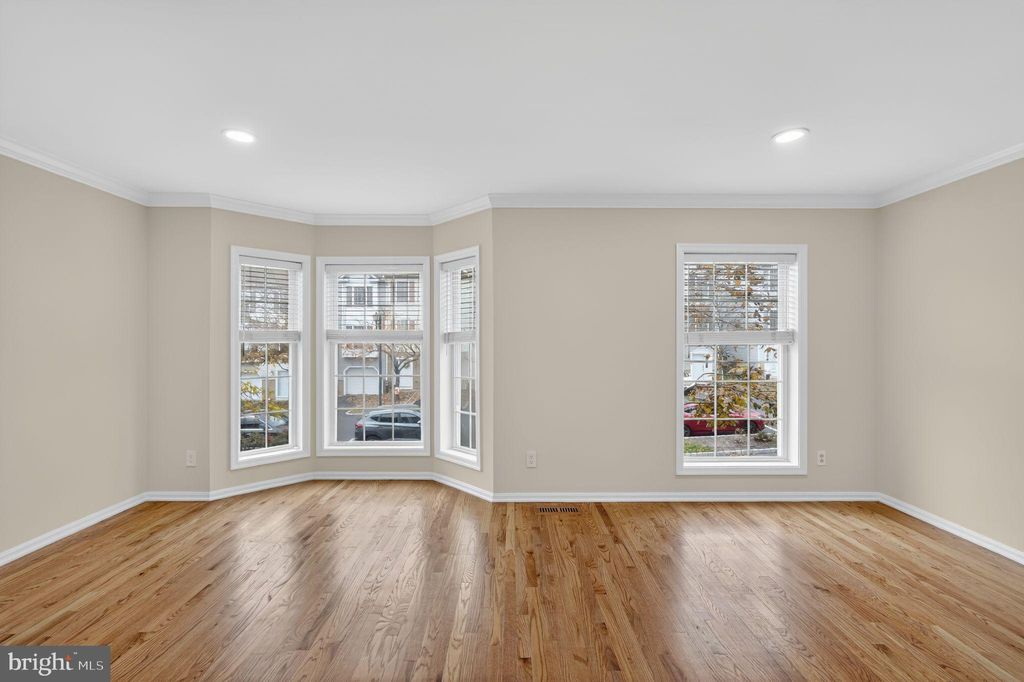 Photo of 100 Parker Avenue #38, PHILADELPHIA, PA 19128 (MLS # PAPH2554886)