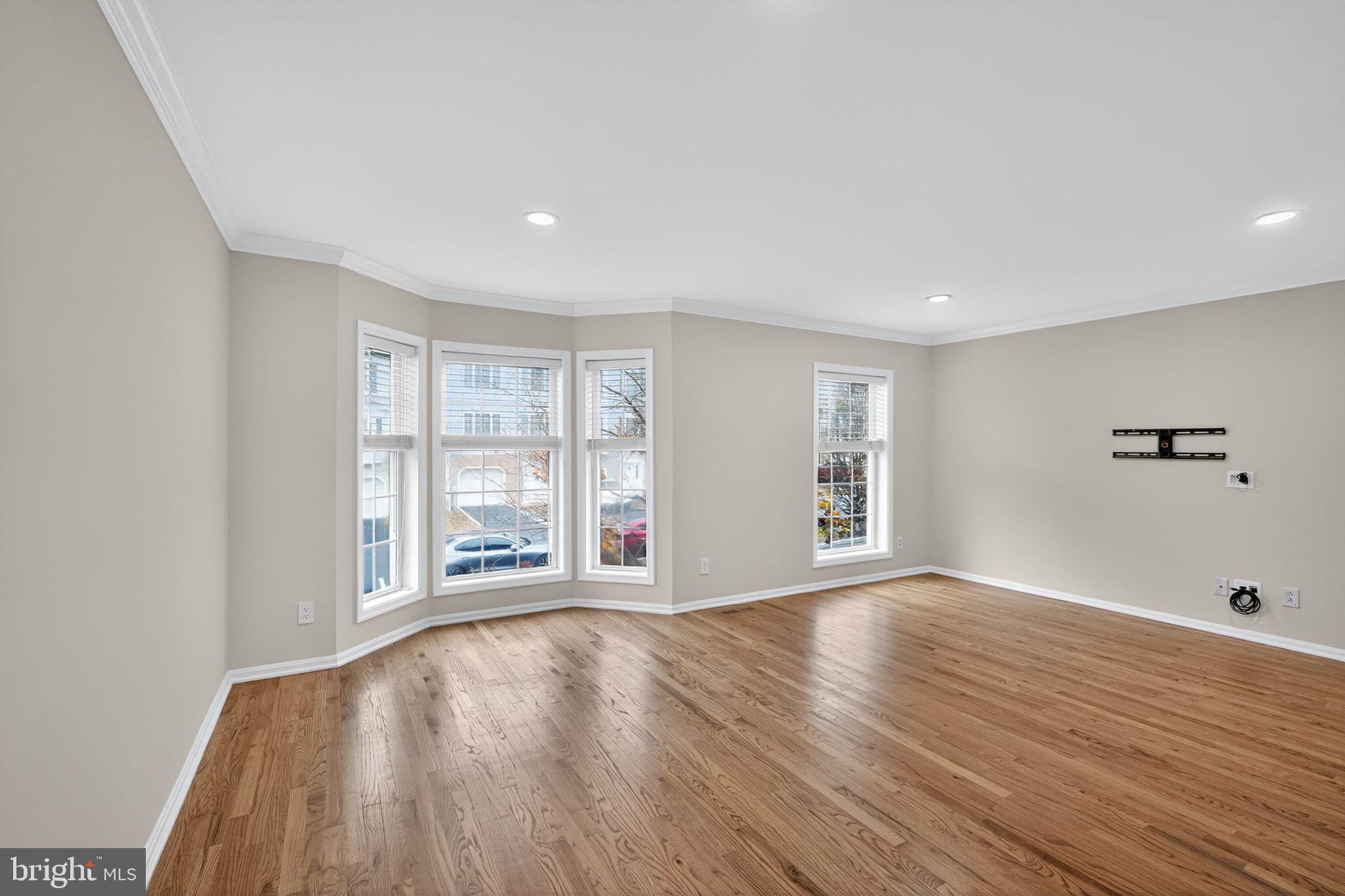 100 PARKER AVENUE 38