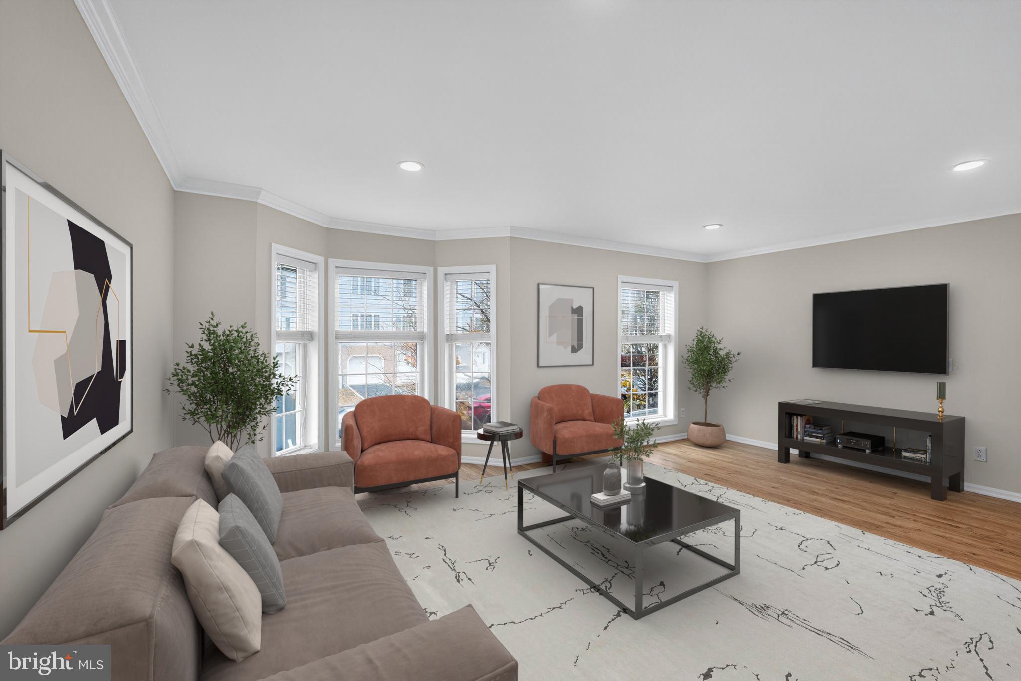 100 PARKER AVENUE 38