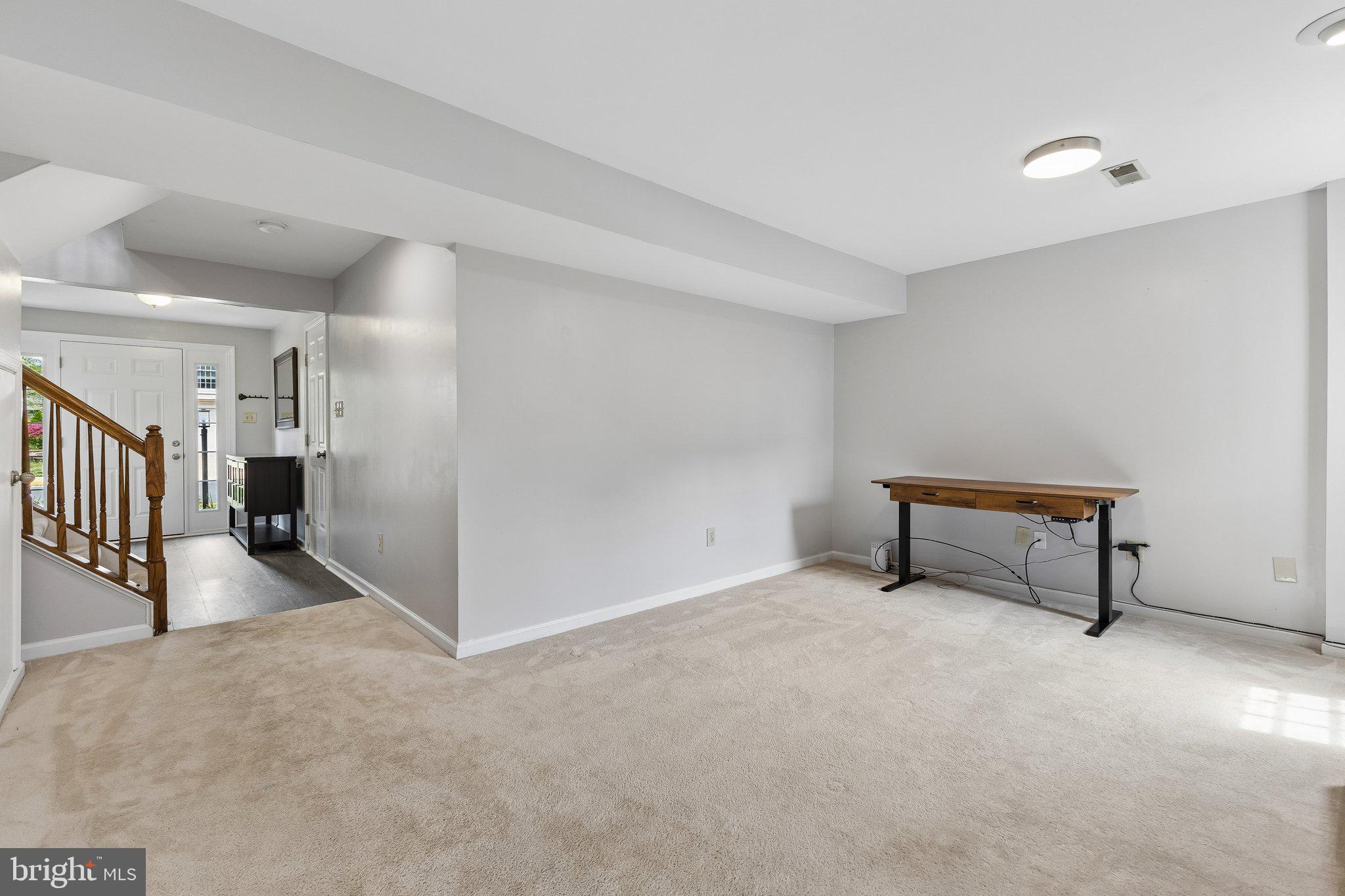KINGSTOWNE - Residential