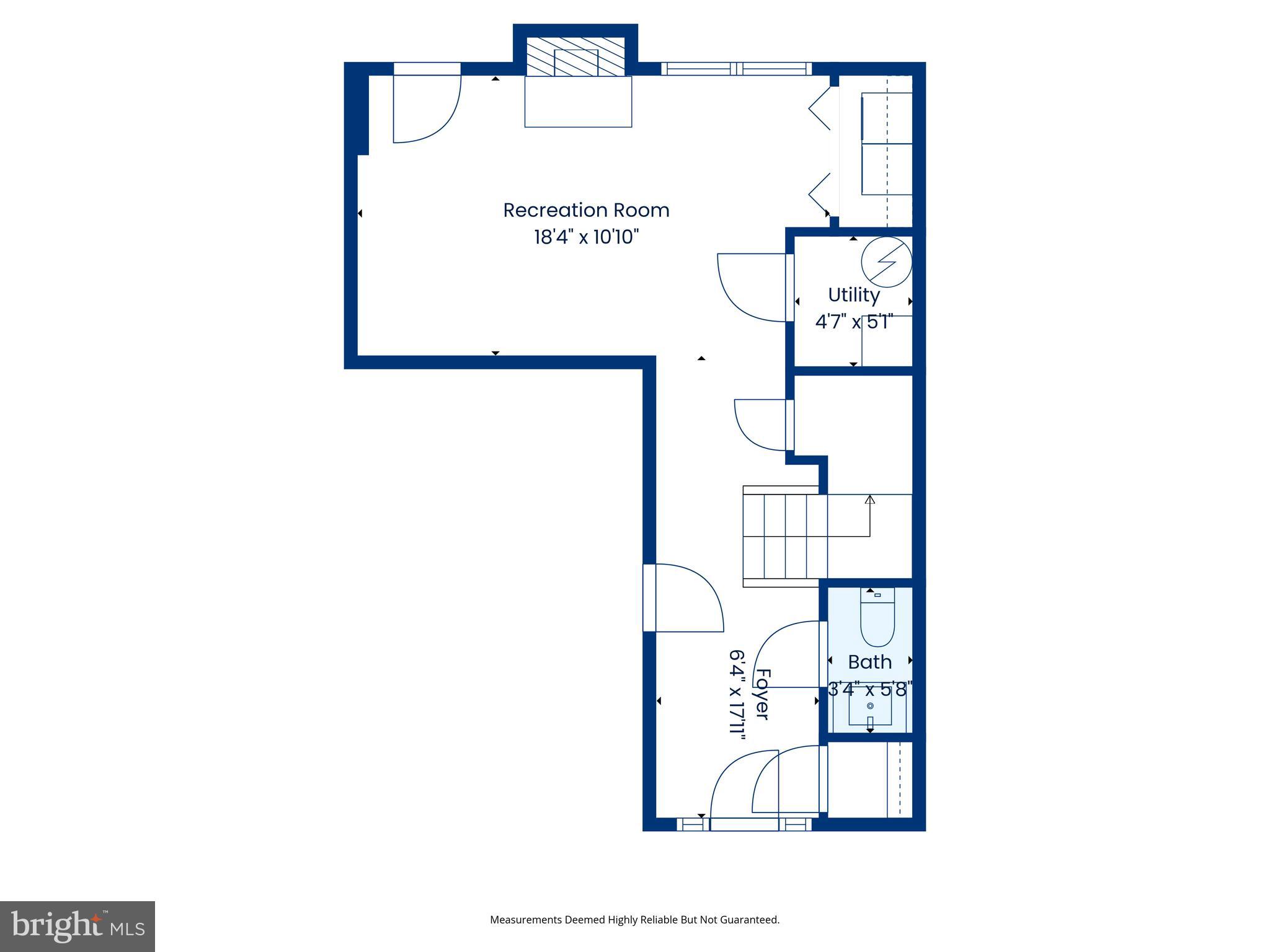 KINGSTOWNE - Residential