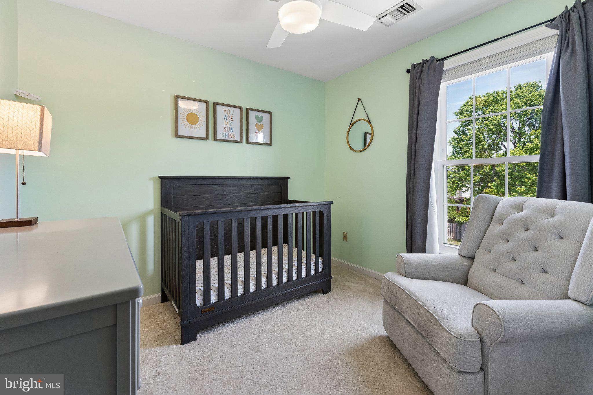 KINGSTOWNE - Residential