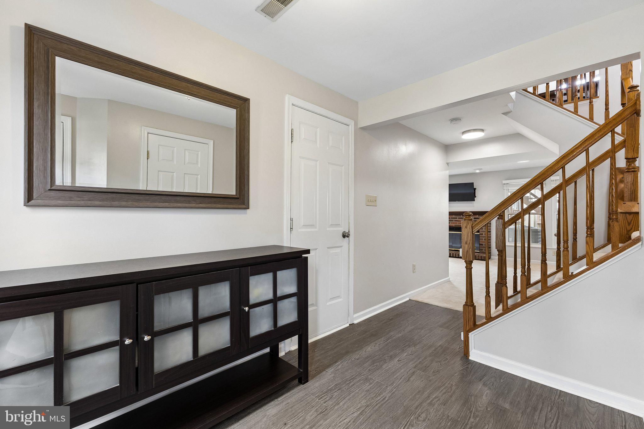 KINGSTOWNE - Residential