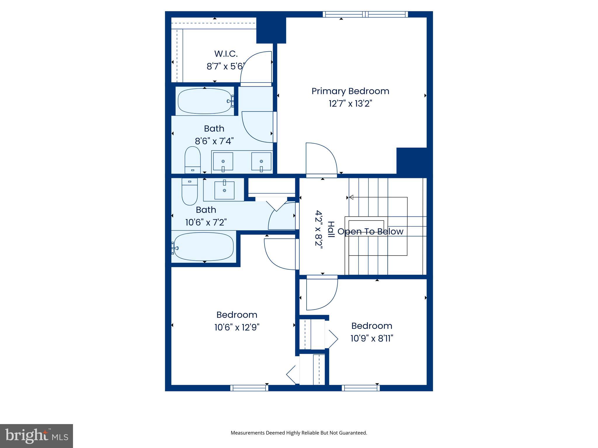 KINGSTOWNE - Residential