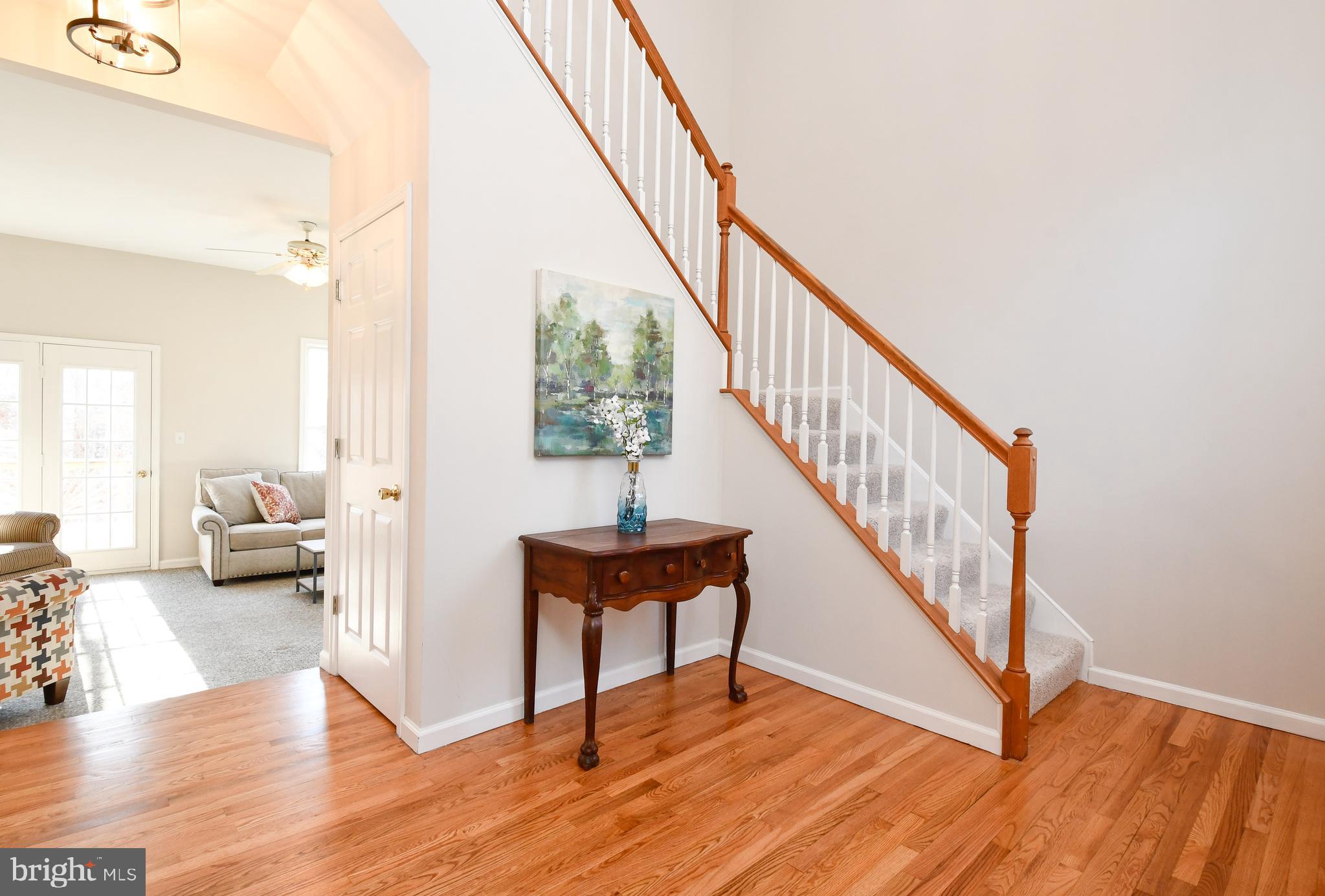 NORTH CLEARVIEW - Residential