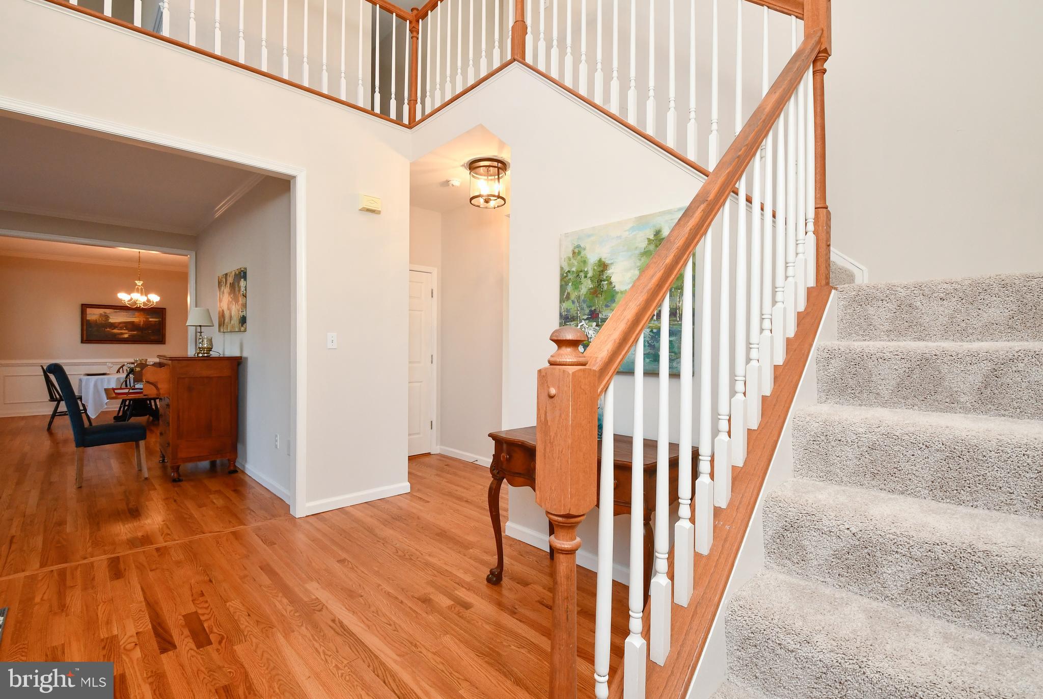 NORTH CLEARVIEW - Residential