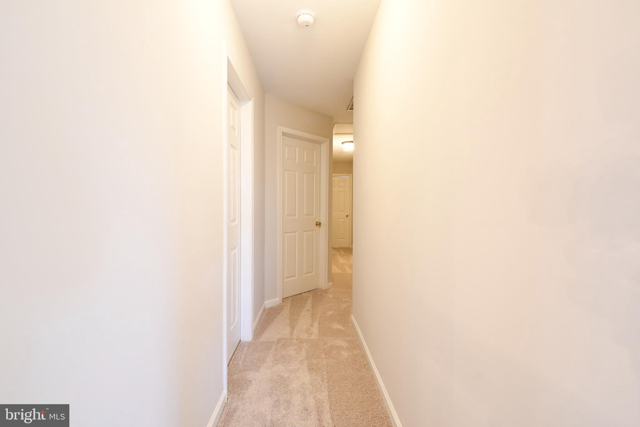 NORTH CLEARVIEW - Residential