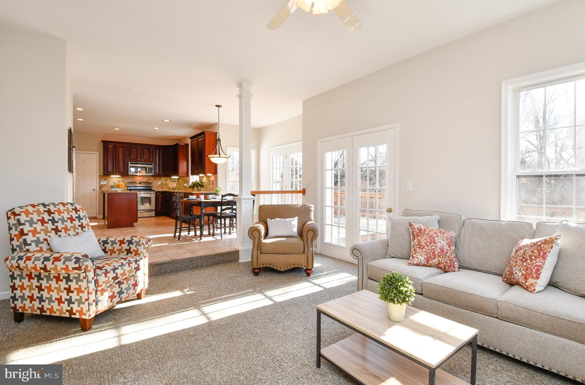 NORTH CLEARVIEW - Residential