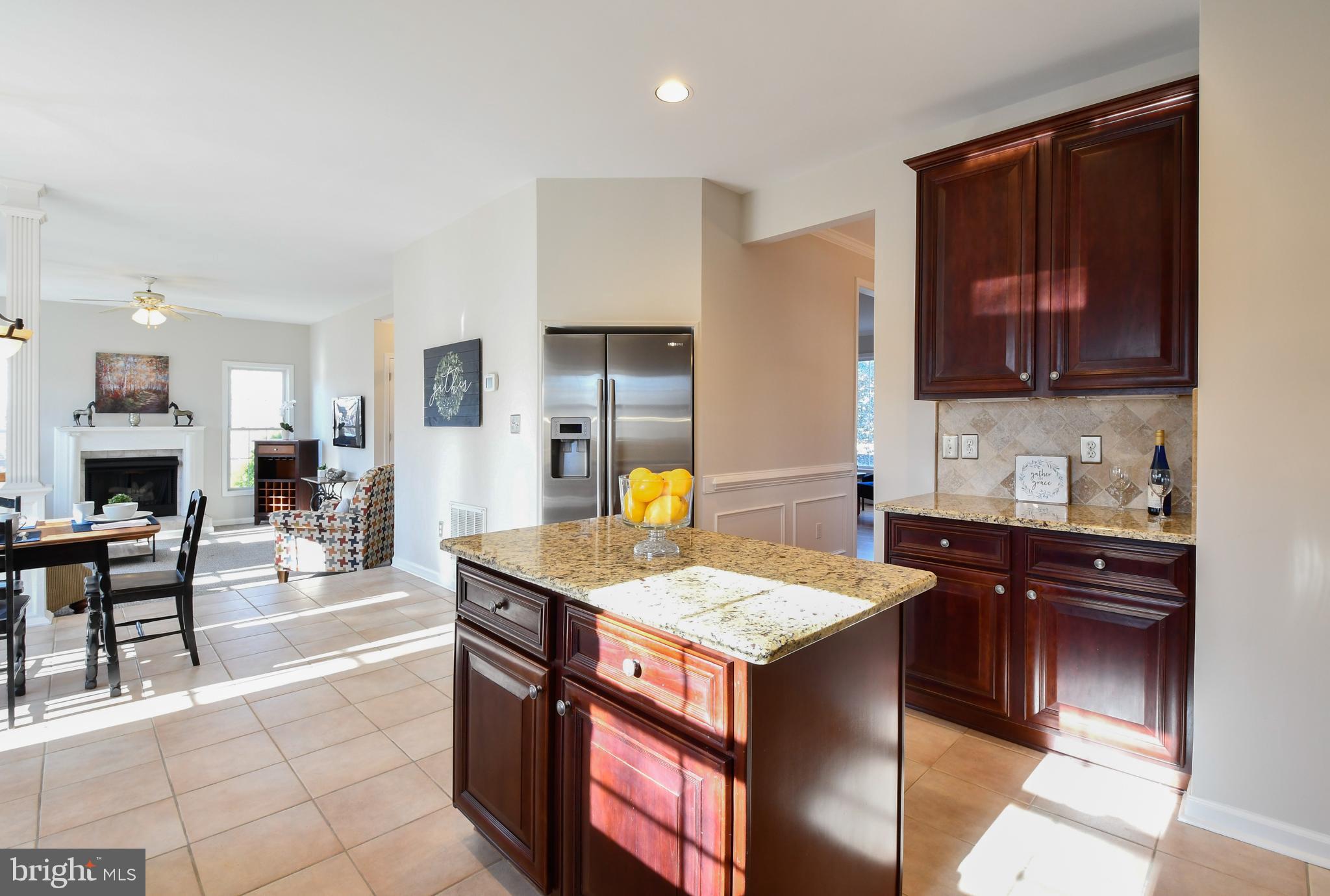 NORTH CLEARVIEW - Residential