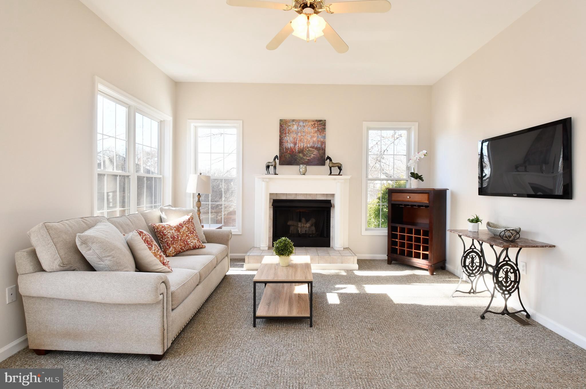 NORTH CLEARVIEW - Residential