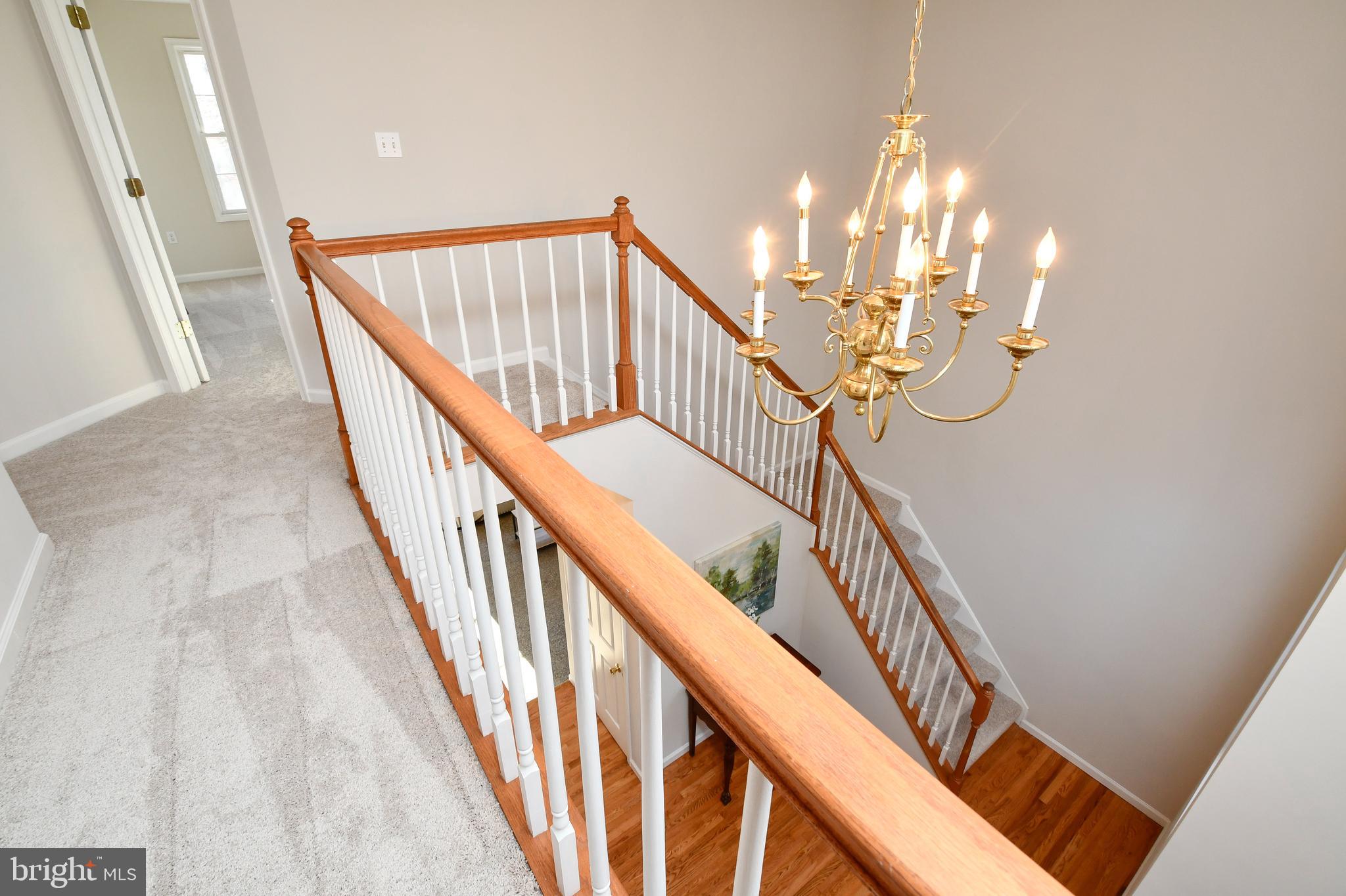 NORTH CLEARVIEW - Residential