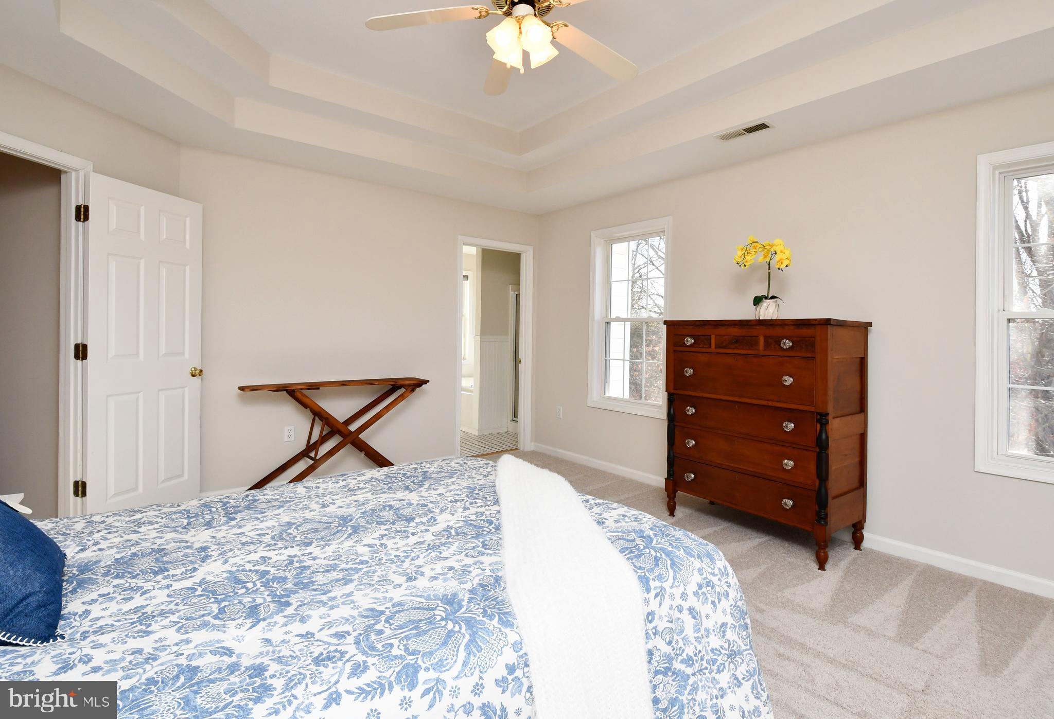 NORTH CLEARVIEW - Residential