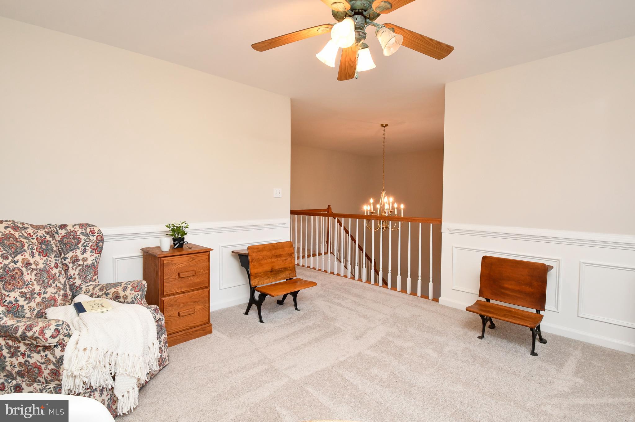 NORTH CLEARVIEW - Residential