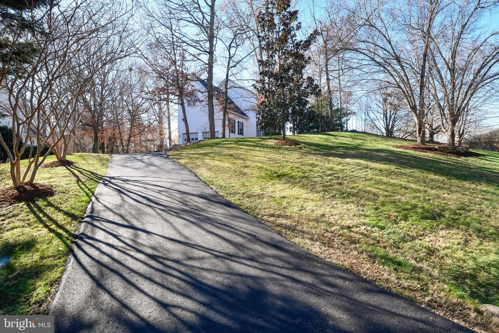 NORTH CLEARVIEW - Residential