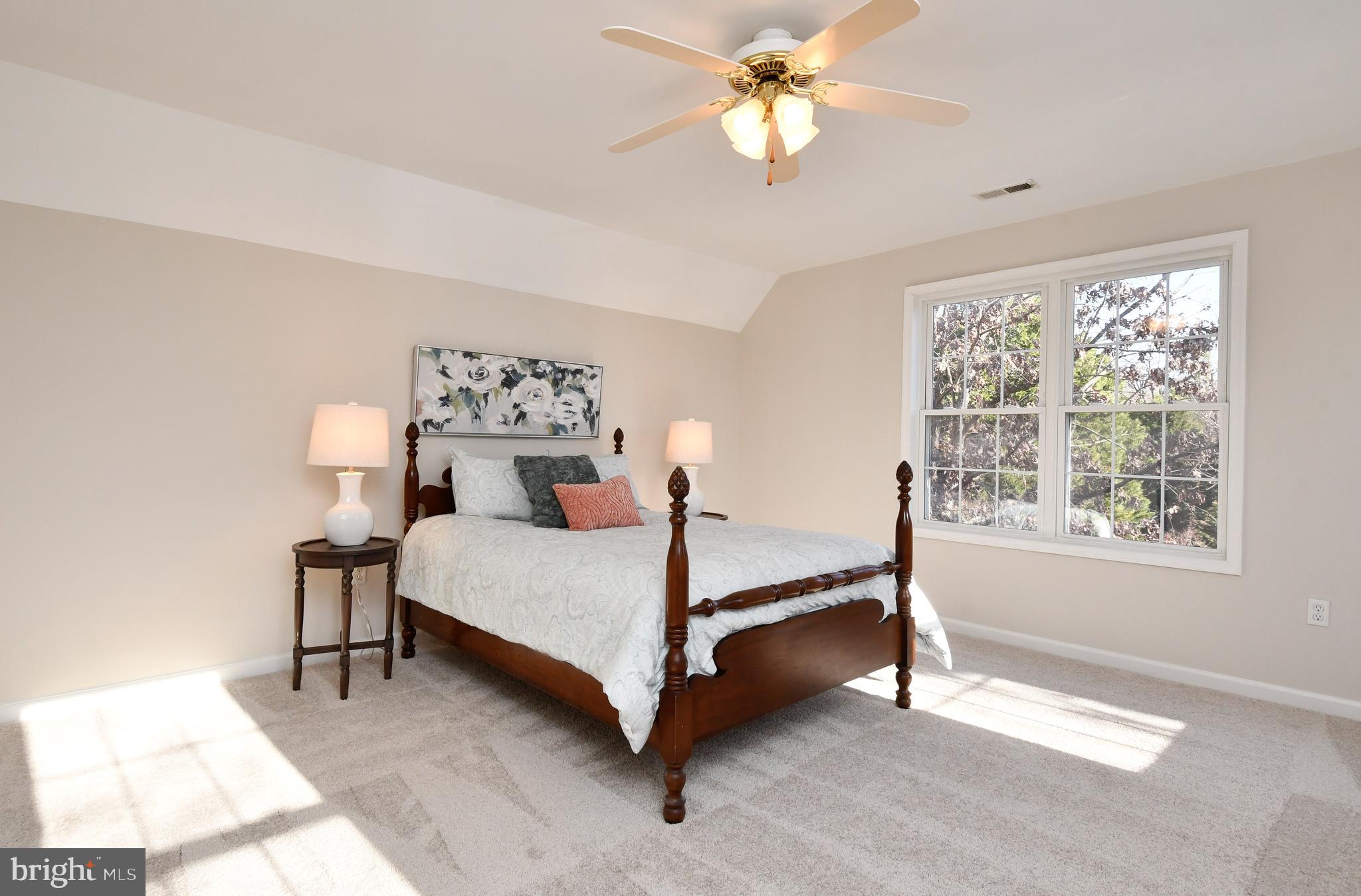 NORTH CLEARVIEW - Residential