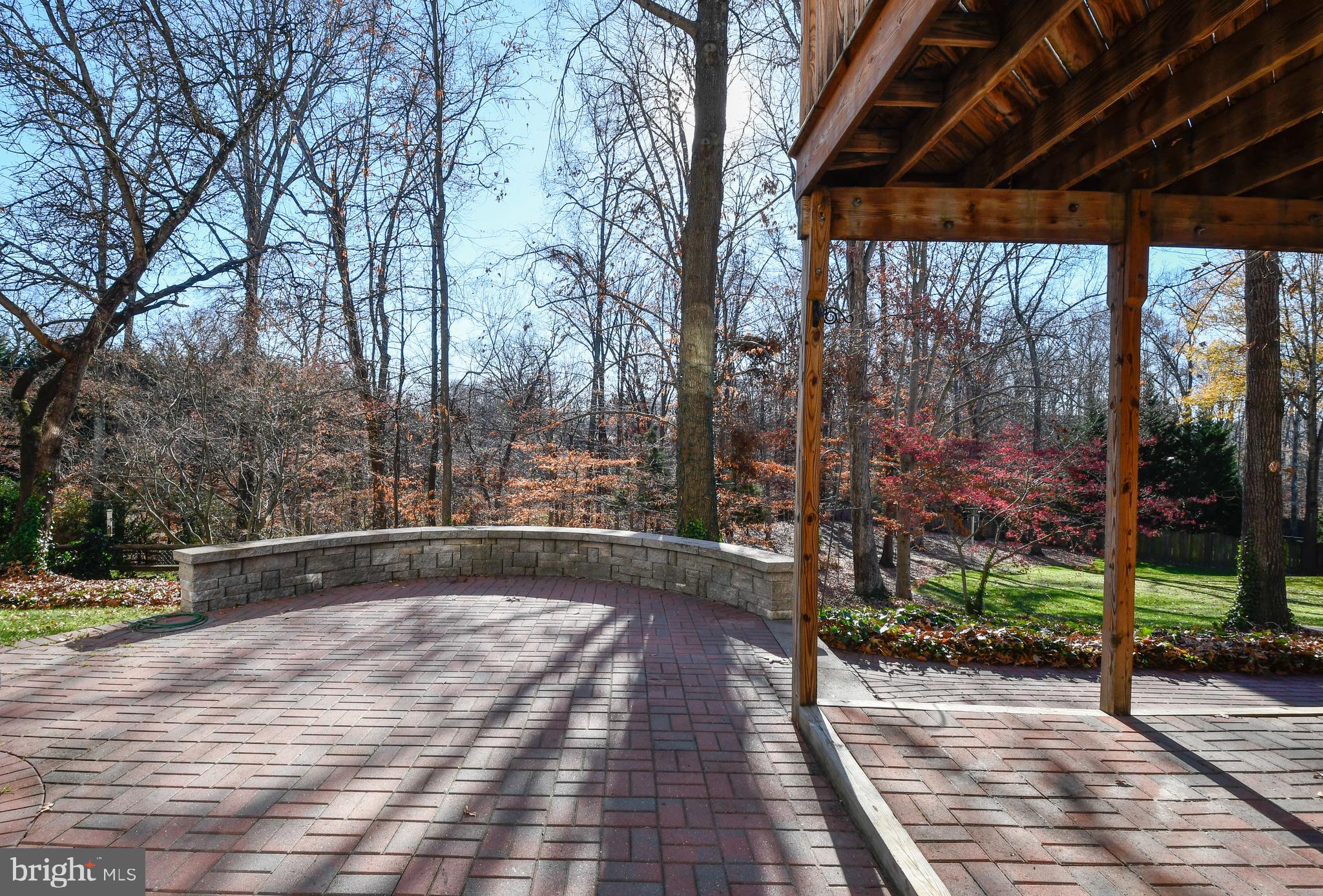 NORTH CLEARVIEW - Residential