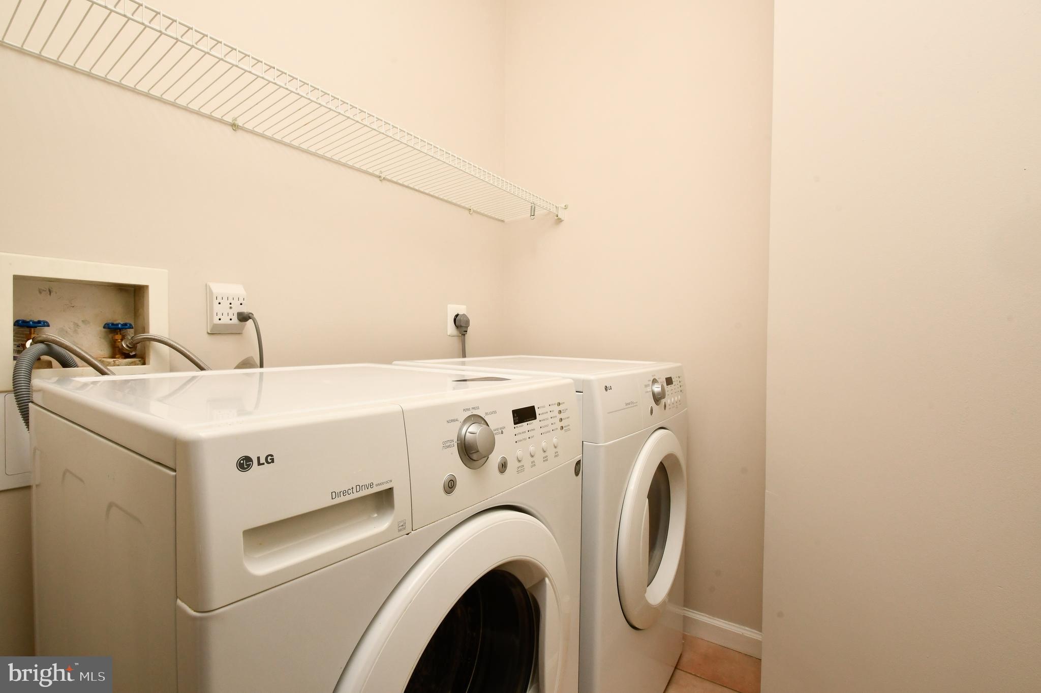 NORTH CLEARVIEW - Residential