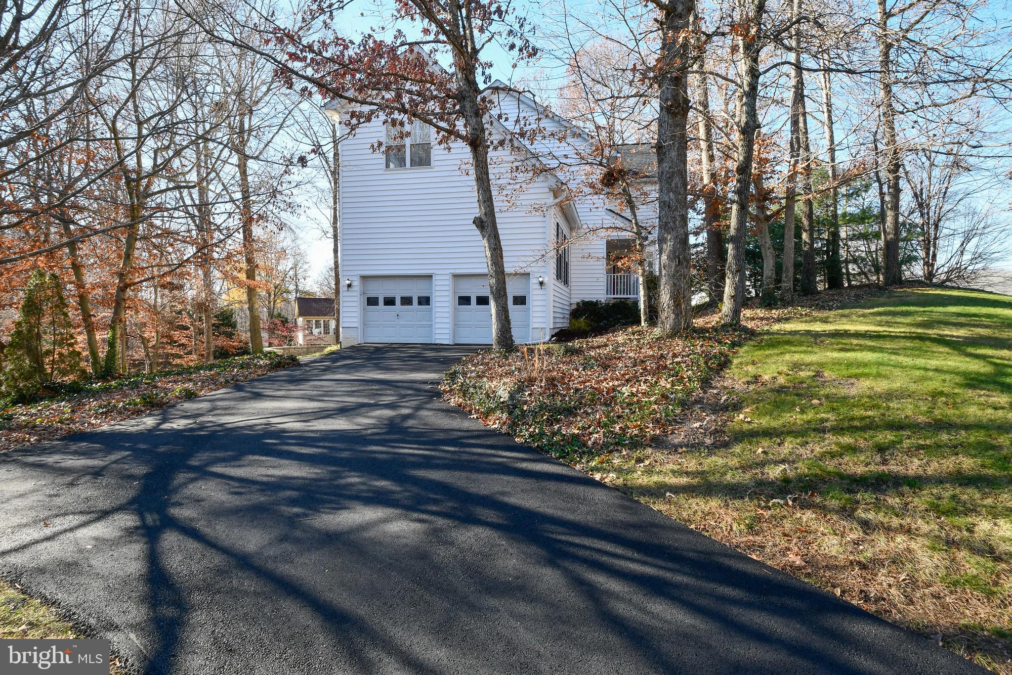 NORTH CLEARVIEW - Residential