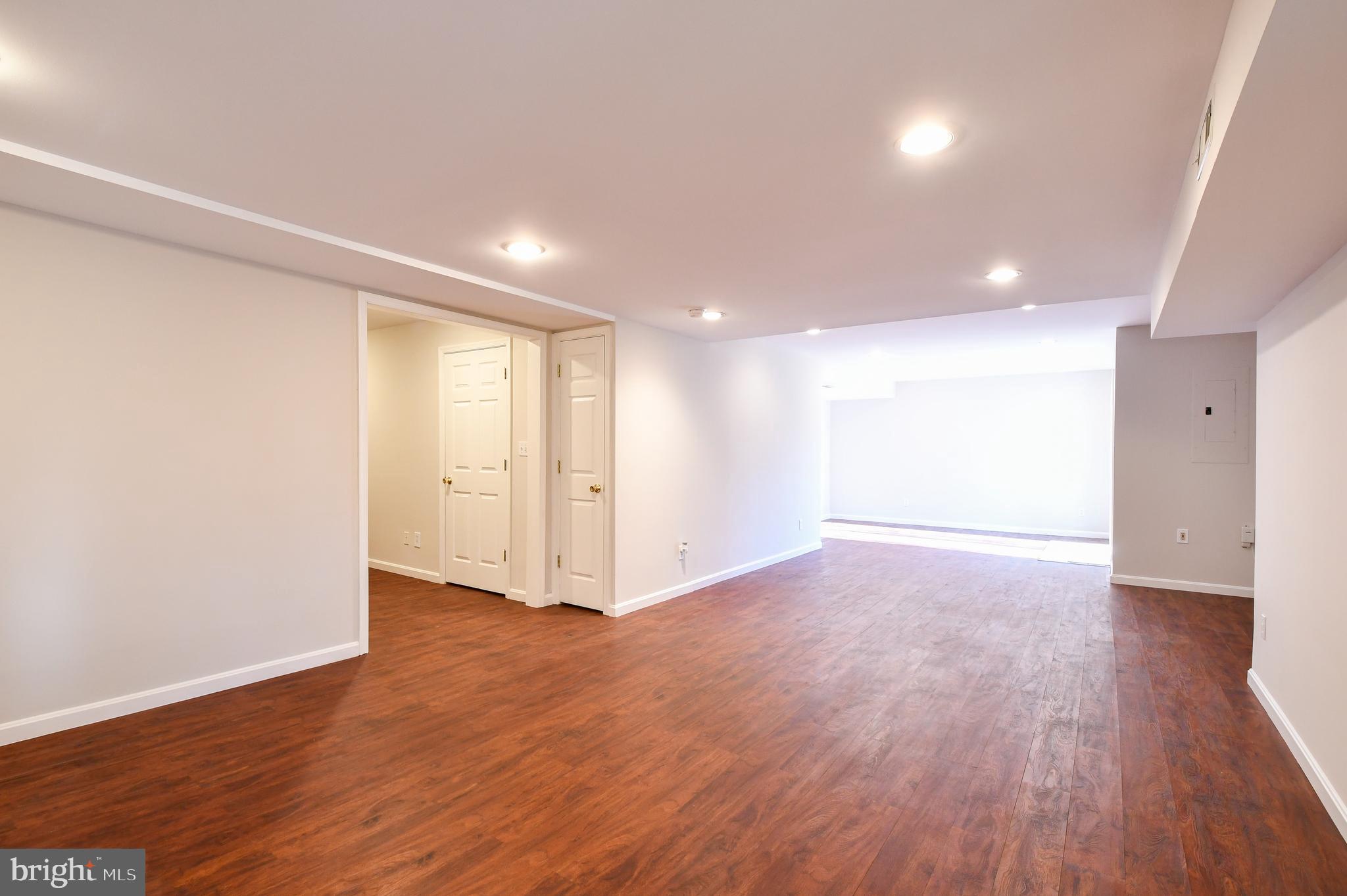 NORTH CLEARVIEW - Residential