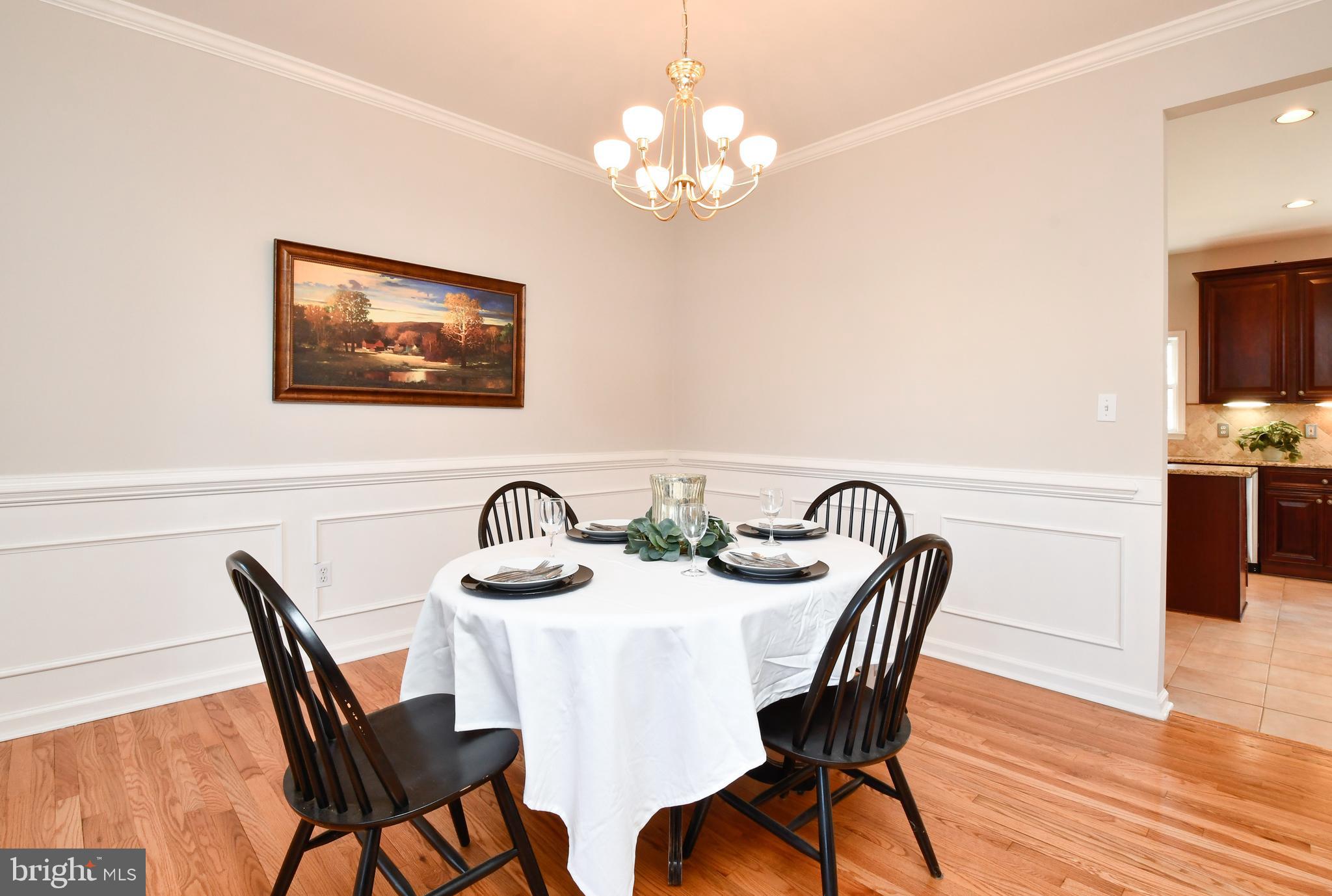 NORTH CLEARVIEW - Residential