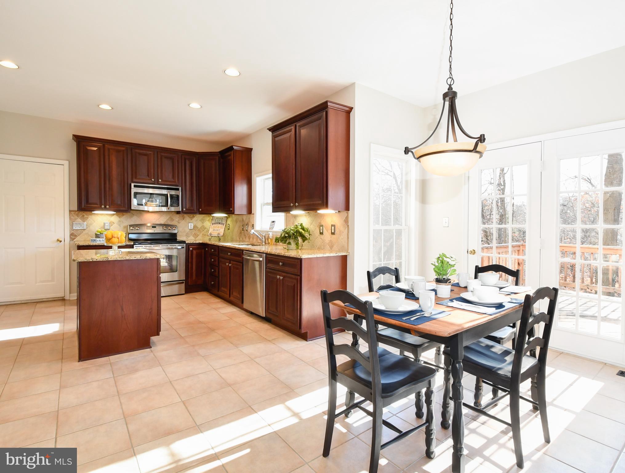 NORTH CLEARVIEW - Residential