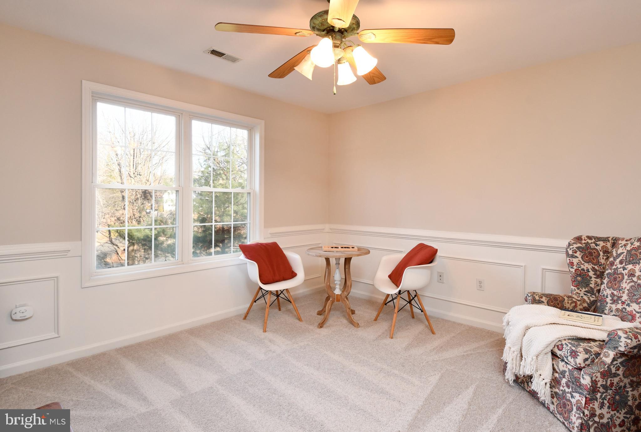 NORTH CLEARVIEW - Residential