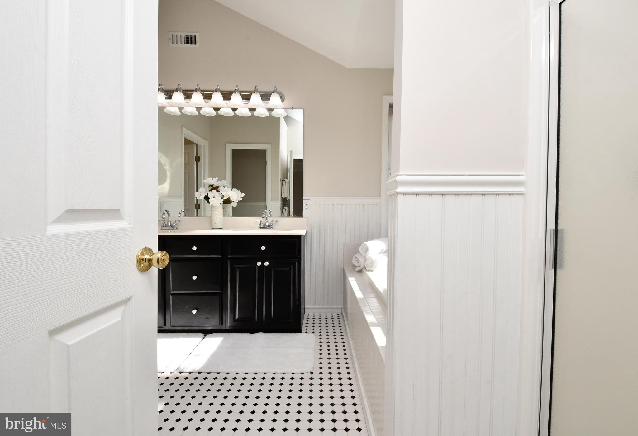 NORTH CLEARVIEW - Residential